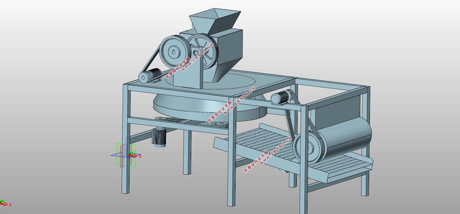 脱壳破解 价值2000元小生我怕怕中级班破解培训教材高清无密版网络首发