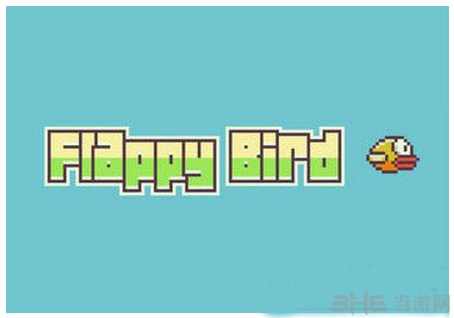 IT客学院 FlappyBird制作学习详解教程（完结）（价值139元),学习,目标,第1张