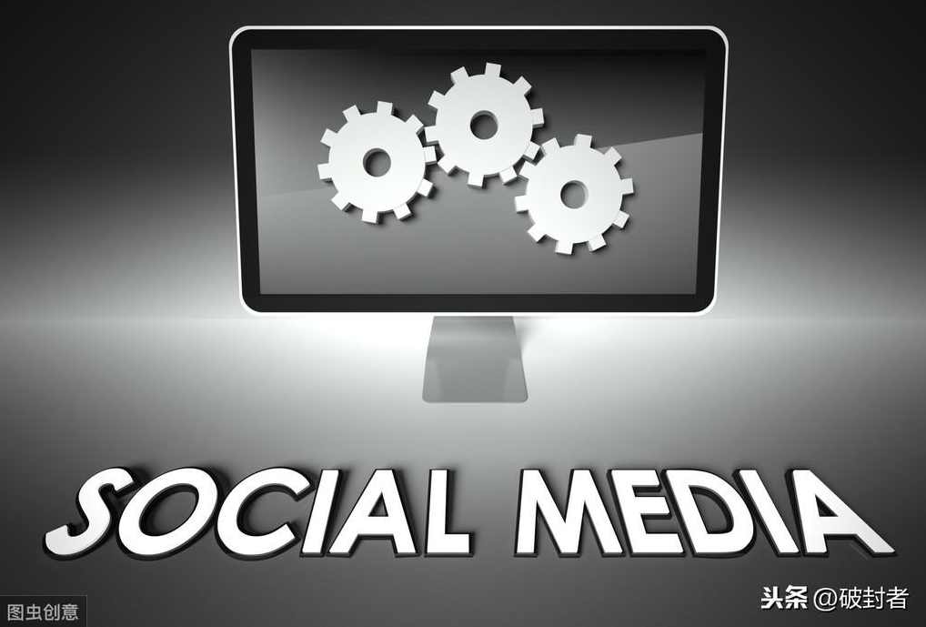 IT9网络学院vip之seo优化教程全30课（完整打包）,SEO,搜索引擎优化,第1张