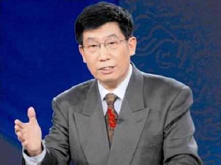 郝万山 千古中医故事