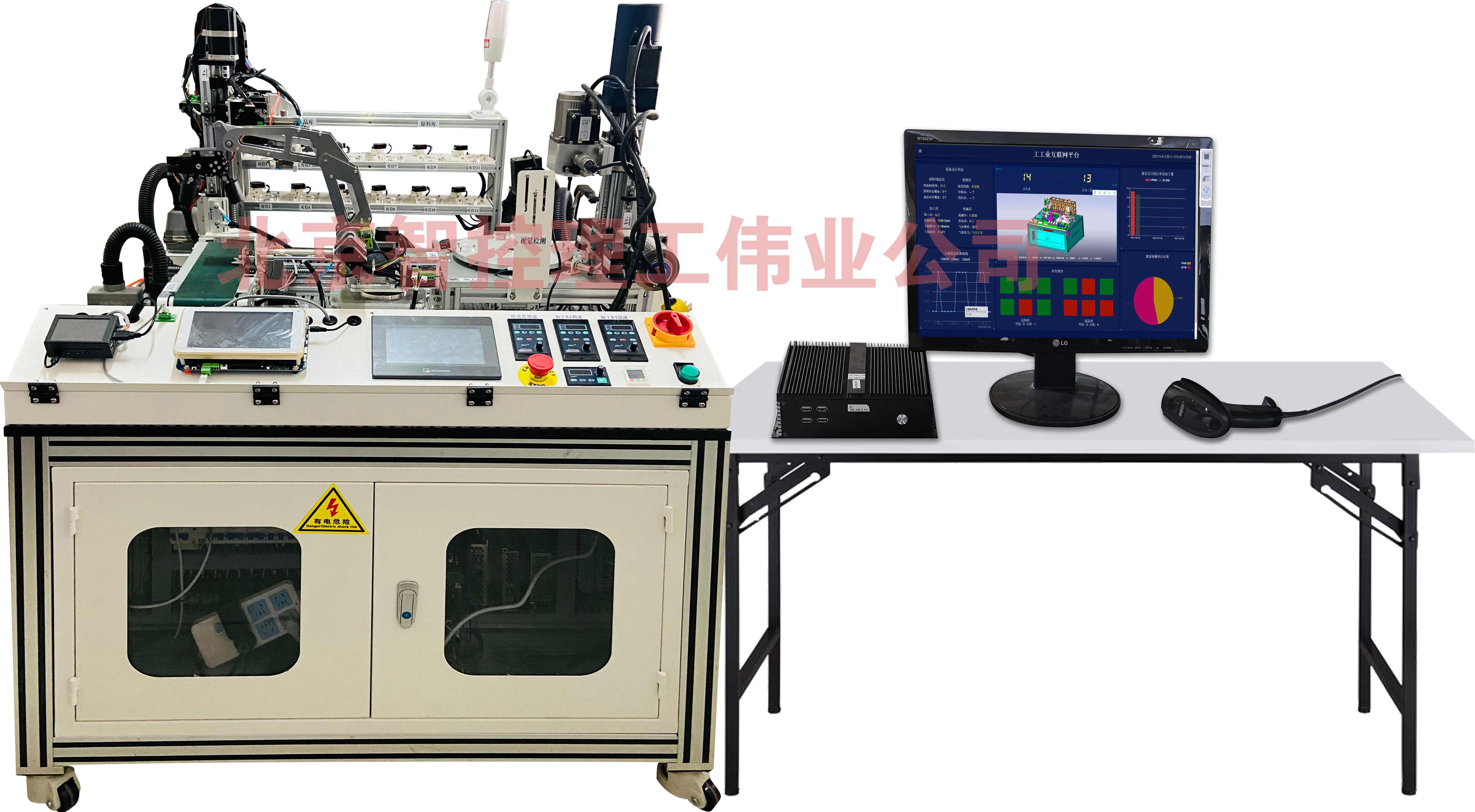 互联网络工程技术原版无key视频教程全77集