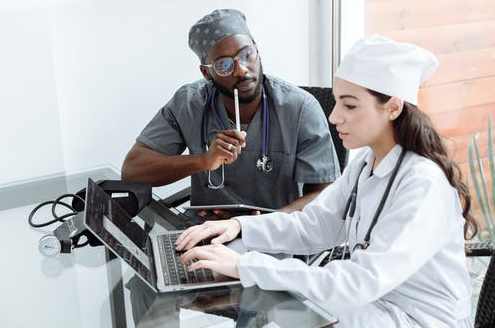 国际认证网络工程师培训全套内部视频,学习,管理,专业,网盘,脚本,第1张