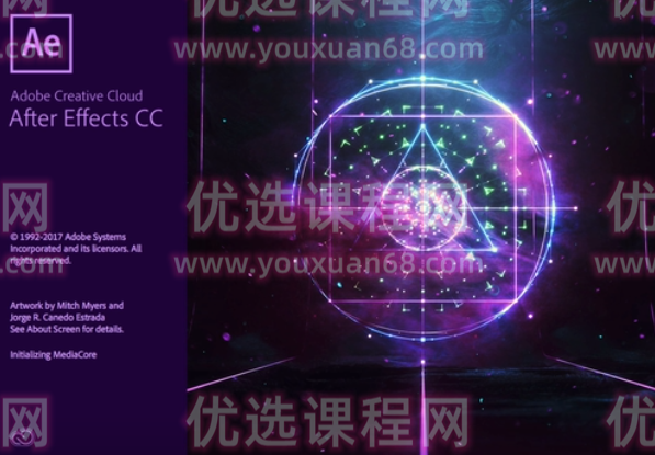 从零开始真正理解AE表达式