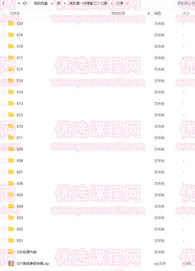 亲切第一张蕾第37期KINDNESS人像PS精修教程【画质高清有素材】,第3张