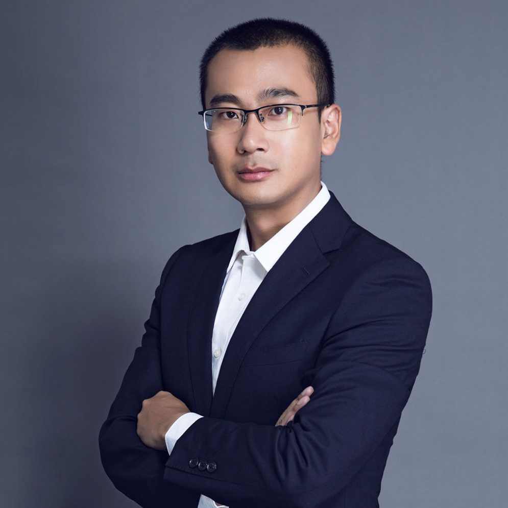 产品经理核心价值产品经理系列视频教程价值2598