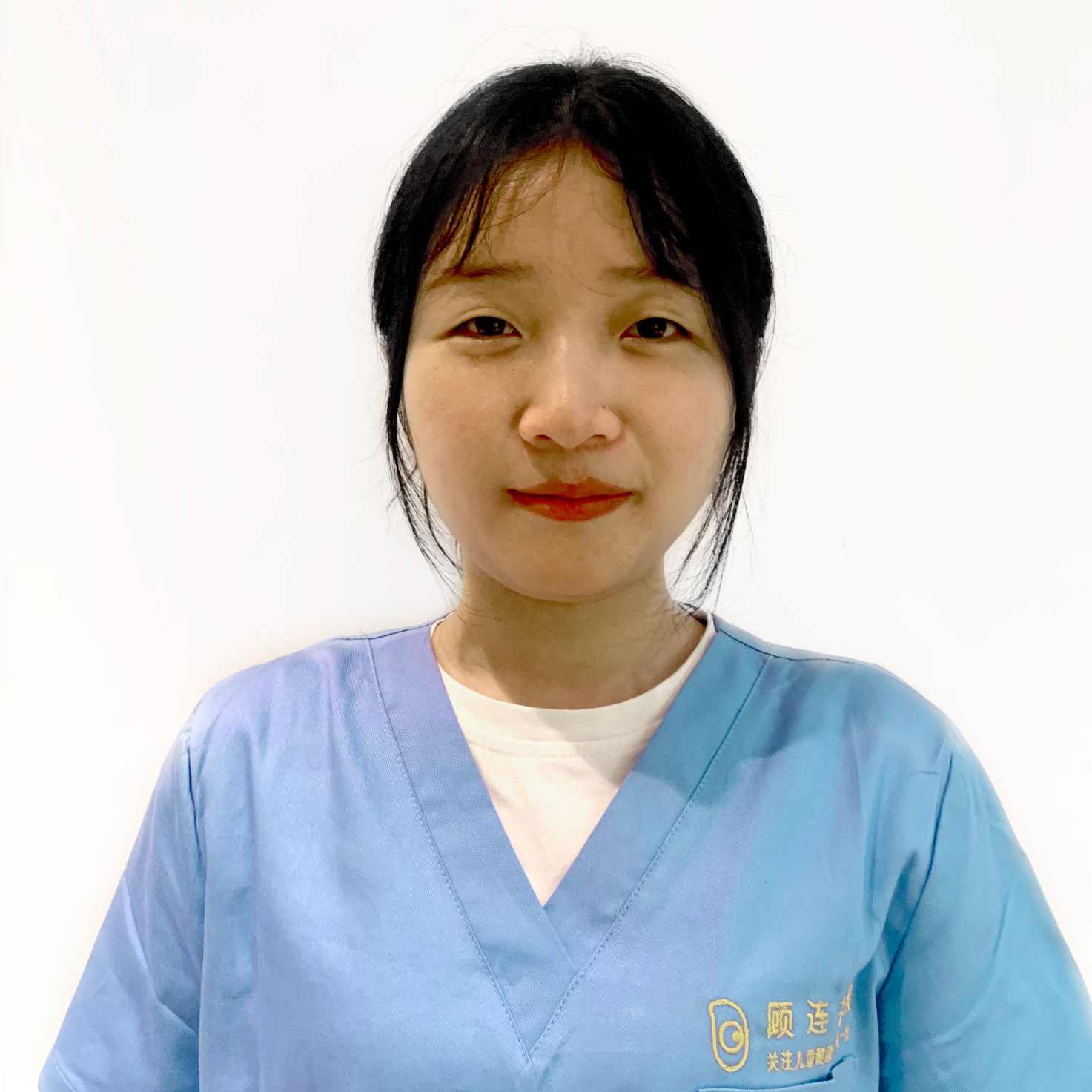 刘老师产品100 手把手教你做产品经理高清完整版117课