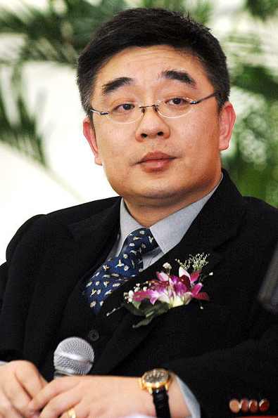 百家讲坛-弟子规－钱文忠