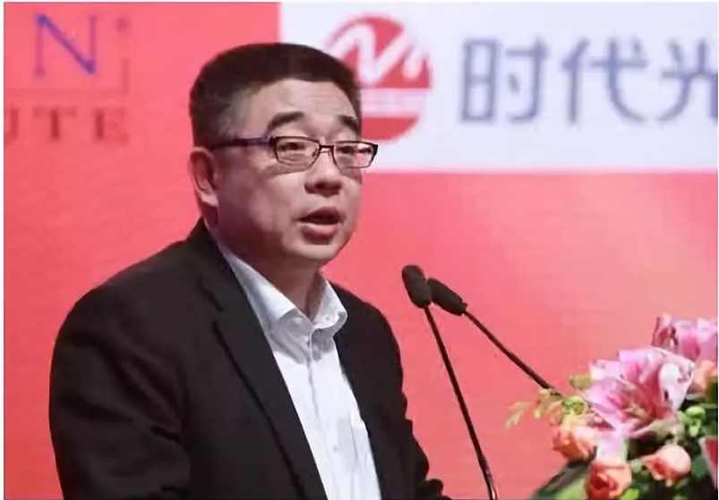 052钱文忠 解读三字经,第1张