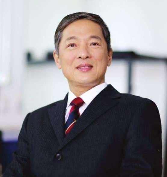 韩昇 盛唐的背影