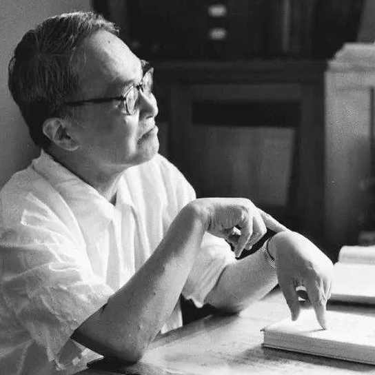 专家团 钱钟书系列,第1张