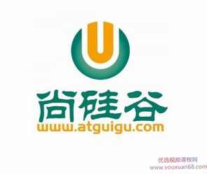 2019尚硅谷大数据技术之电影推荐系统(武晟然讲师)，IDEA版大数据项目，全套培训资料与视频