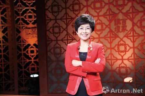 赵冬梅 千秋是非话寇准