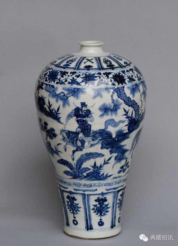 韩昇 寻找曹操（上、下集）