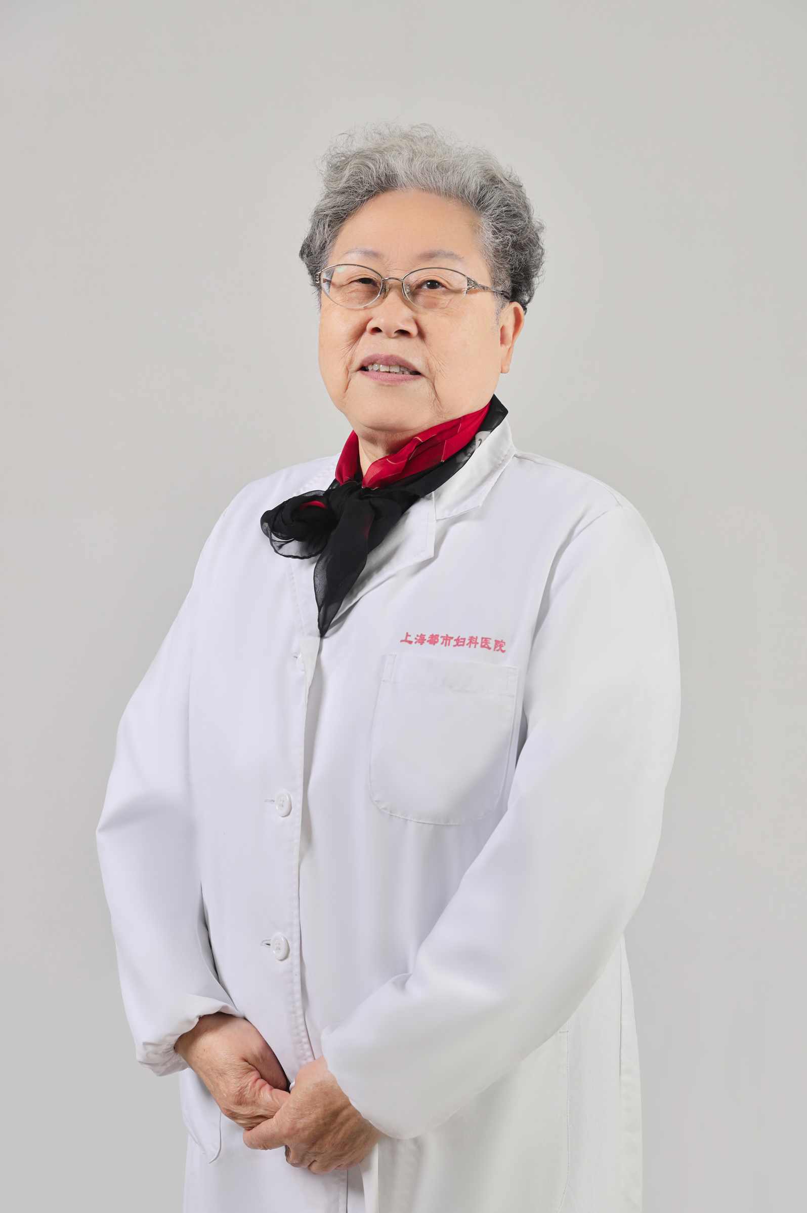 专家团 人的生与活