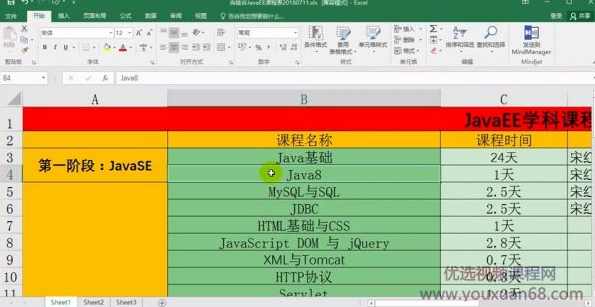大数据课程全集（机器学习，Python自动化），最全完整版(更新2019年6月版) 精品课程,课程,学习,教育,电商,电子商务,第2张