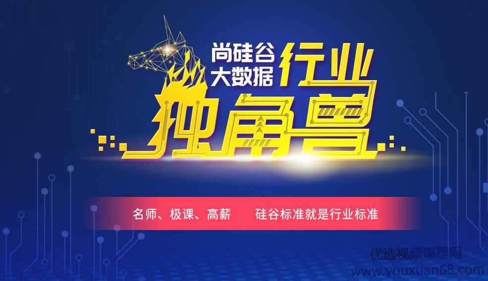 大数据课程全集（机器学习，Python自动化），最全完整版(更新2019年6月版) 精品课程,课程,学习,教育,电商,电子商务,第1张