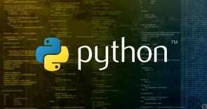 全套Python开发工具与软件合集，打包下载 (24.1G)