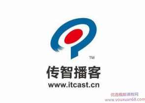 最全web前端开发视频课程(包括项目实战与源码) 156G精品课程