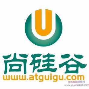 Android项目之硅谷社交项目，完整安卓项目开发流程,课程,学习,管理,服务器,第1张