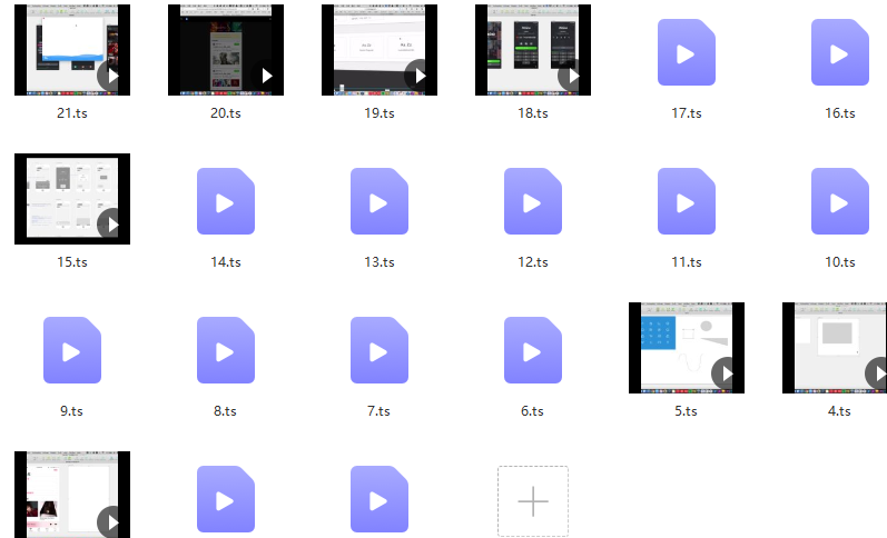 酸梅干超人sketch零基础教学,第2张