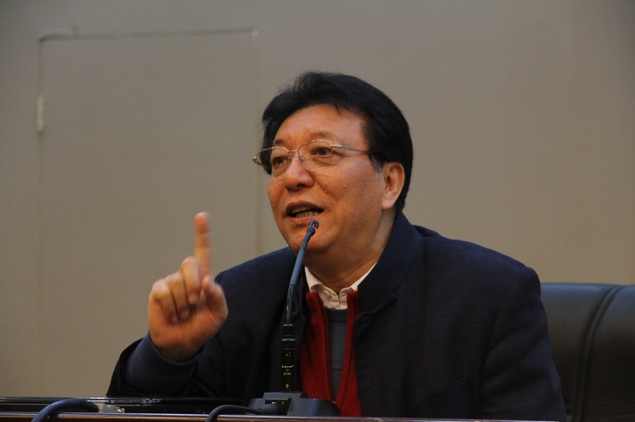 周岭 《红楼梦》中的节日,第1张