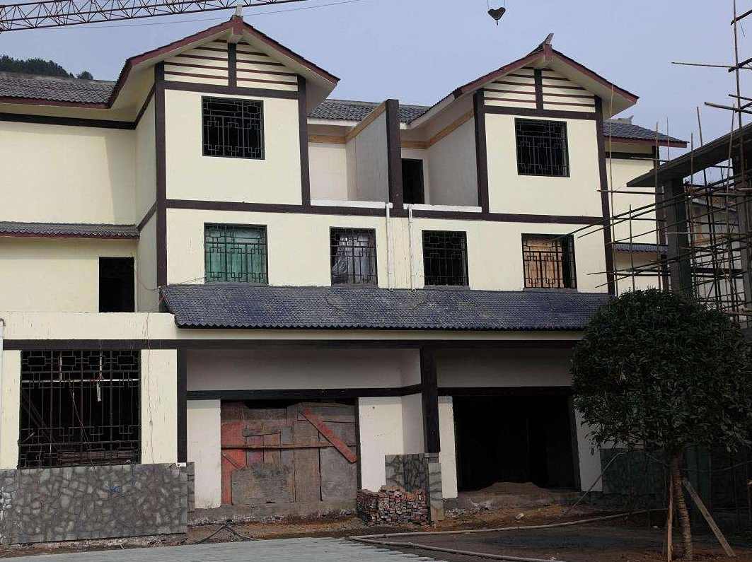 专家团 建筑不是房子,发展,艺术,健康,第1张