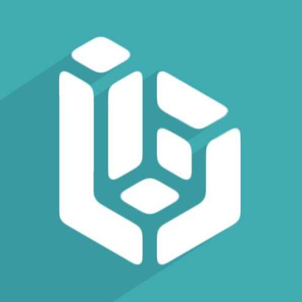 【BIM清流】BIMBOX系列教程