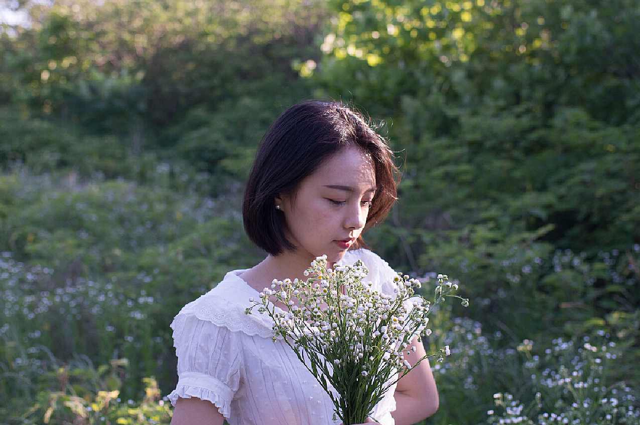 【snapseed调修】手机调色修图拍艺术照教程