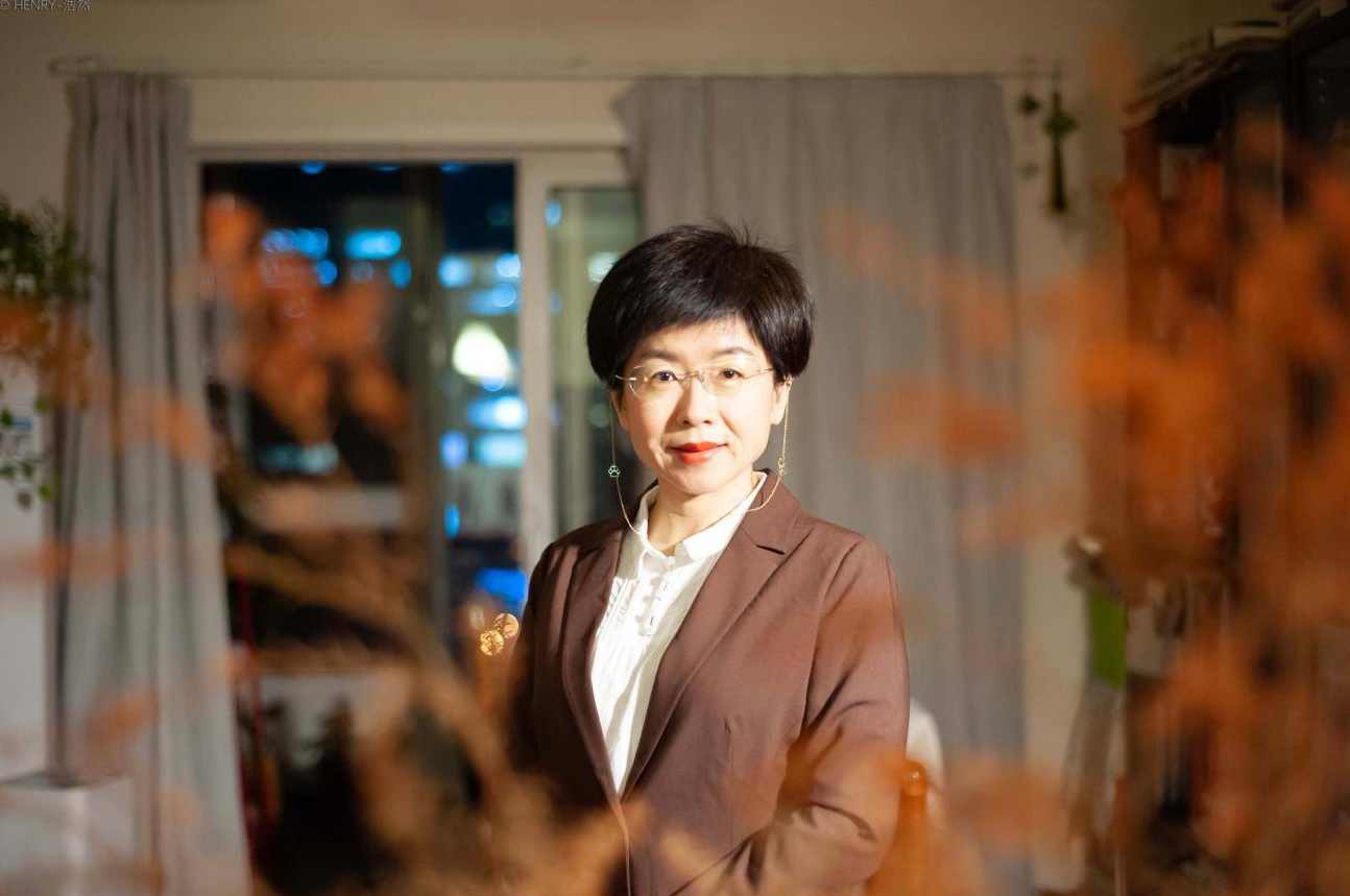 赵冬梅 2014百家讲坛-司马光（第二部）12集,课程,第1张