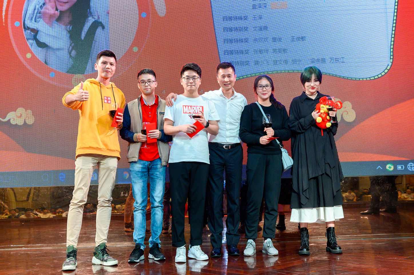 北京云计算逆战班1900完结