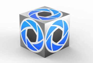 刀鱼keyshot7.2产品动画【画质还行有素材】