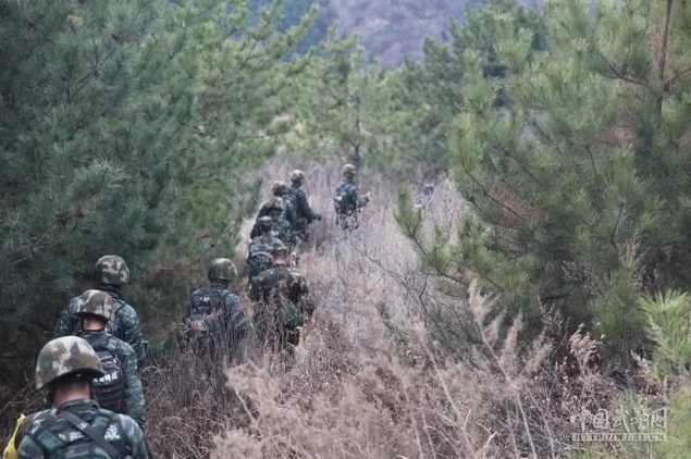 【导图训练】高雁鹏7天高效使用XMind思维导图