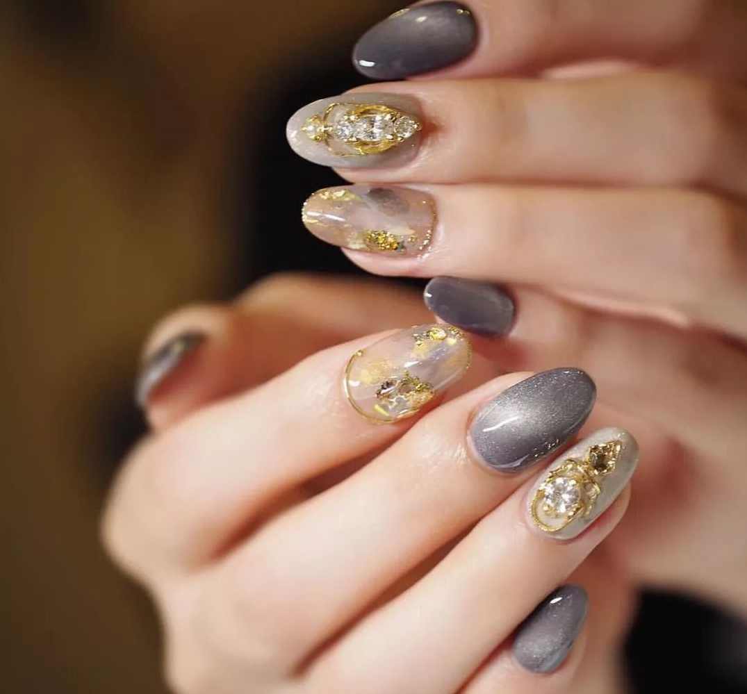 美甲商城项目实战开发全集微信小程序开发全套视频教程,微信,小程序,商城,小程序源码,第1张