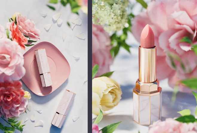 船长C4D产品表现2022年5月结课【画质高清有素材】,课程,第1张