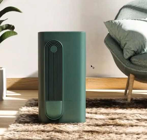 小斯Keyshot10.2进阶渲染课第3期2021年9月结课,第1张