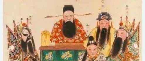 王政尧 清代戏剧文化全20集