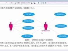 kotlin开发QQ2006聊天工具项目实战视频教程