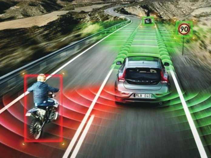 udacity 无人驾驶车视频教程 工程师纳米学位课程 实战项目学习