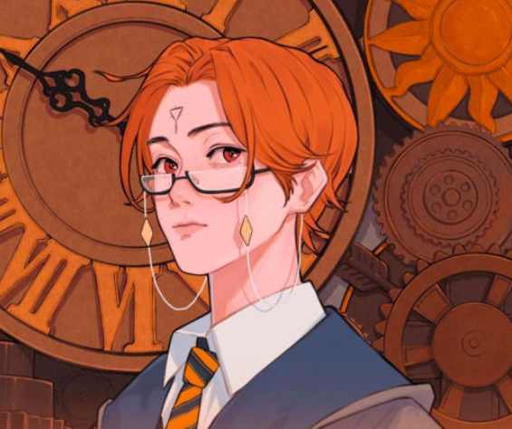 韩系人物特训班2021年【画质一般只有视频】,课程,第1张