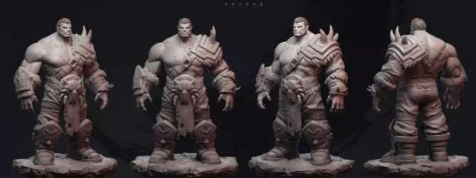 古月次世代精英班第6期【画质不错只有视频】,第1张