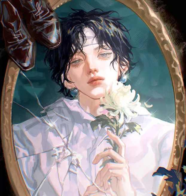 碳烹了2022美型人物基础ipad插画课【画质还可以只有视频】,第1张