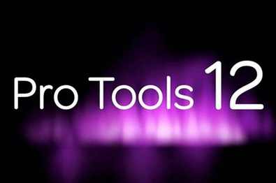 Protools零基础到精通 使用视频教程,课程,第1张