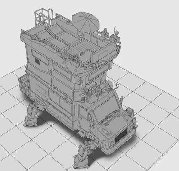 【缺课】prog破锣插画基础第三期2019【画质一般只有视频】,第1张