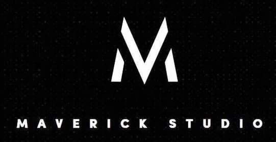 MS渲染器工业产品渲染教程2020年【画质高清有素材】