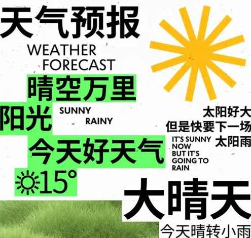 不错实验室AE第四期2022年
