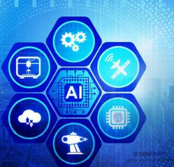 动态规划面试宝典,课程,学习,第1张