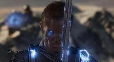 坐标合成nuke教程【画质高清有部分素材】