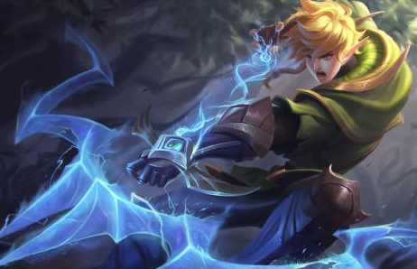 枭瞳第六期2021年6月结课【画质还行只有视频】,课程,直播,第1张