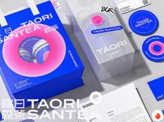 【平面设计】胡晓波2022品牌班第37期【画质不错有大部分素材】