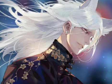 牟真民第15期角色设计实战研修班,课程,领导,第1张